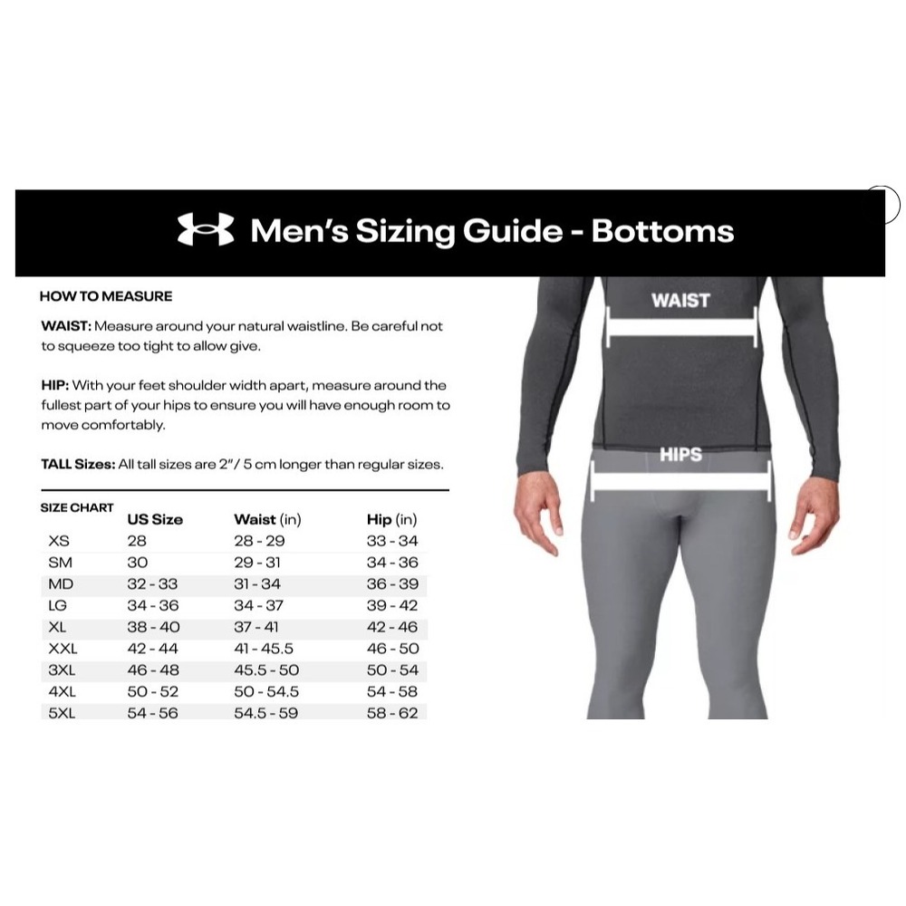 Under Armour® (Men's XL) UA Launch™ Elite 7" Shorts in Black/Reflective - $60 - Picture 10 of 10